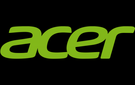 acer-logo-500x313.png
