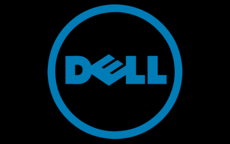 dell-logo-500x313.png