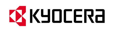 kyocera_corporation_logo.jpg